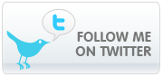 Follow infoPakistan.pk on Twitter