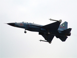 jf-17-thunder JF-17 Thunder