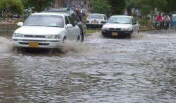 rain-in-karachi