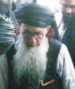 sufi-muhammad