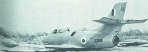 1965 War 1965 War