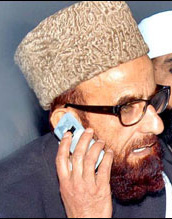 Mufti Muneeb-ur-Rehman