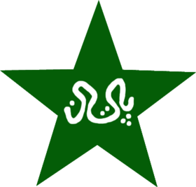 Pakistan Cricket