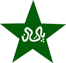Pakistan Cricket Pakistan Cricket