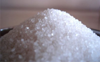 Sugar, the sweetner Sugar, the sweetner