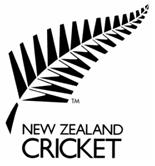 New Zealand Cricket