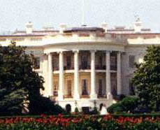 White House