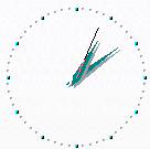 From DLS to Normal Time From DLS to Normal Time