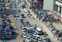Rawalpindi Saddar Rawalpindi Saddar