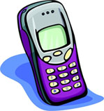 Annoying Caller