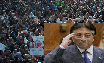 musharraf-calls-longmarch-a-success