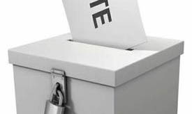ballet-box-and-vote