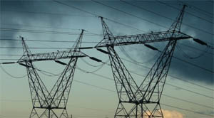 electricity-loadshedding-pakistan