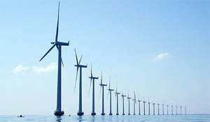 power-shortage-issue-pakistan-wind-mills