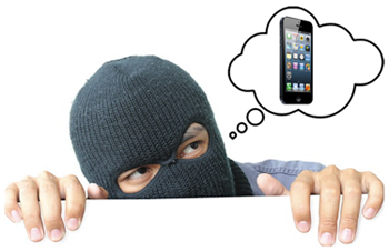 report stolen phone in pakistan