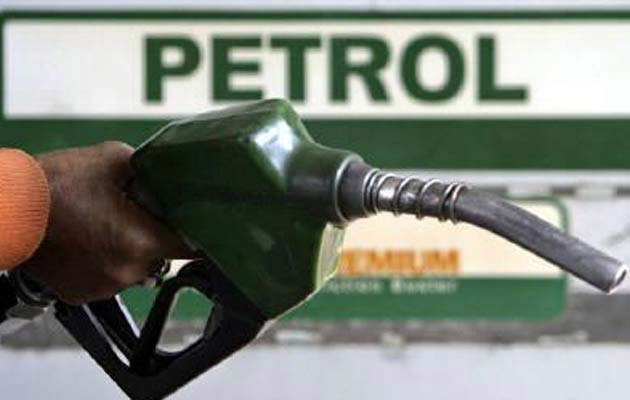 petrol prices hike pakistan