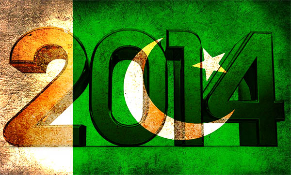 Pakistan-in-2014