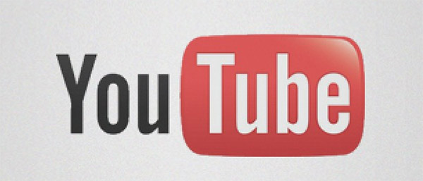 youtube logo