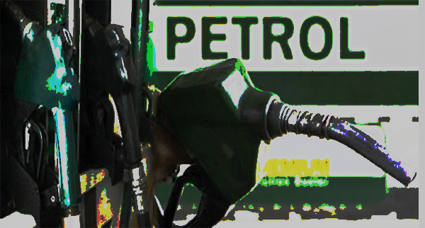 Petrol Prices in Pakistan in PMLN Era