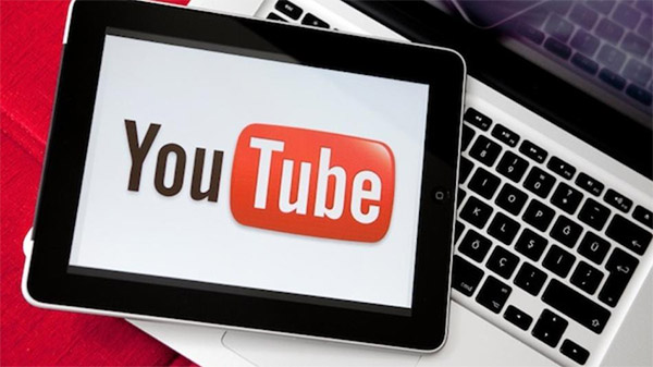 YouTube to Open Soon in Pakistan Officially