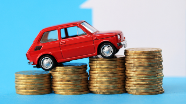 Car Prices To Rise Again Very Soon In Pakistan
