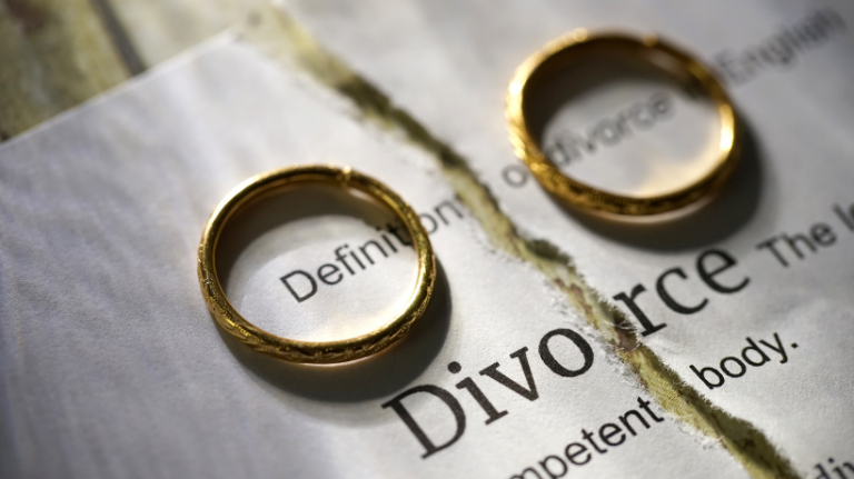 divorce-certificate-process-at-cantt-info-pakistan