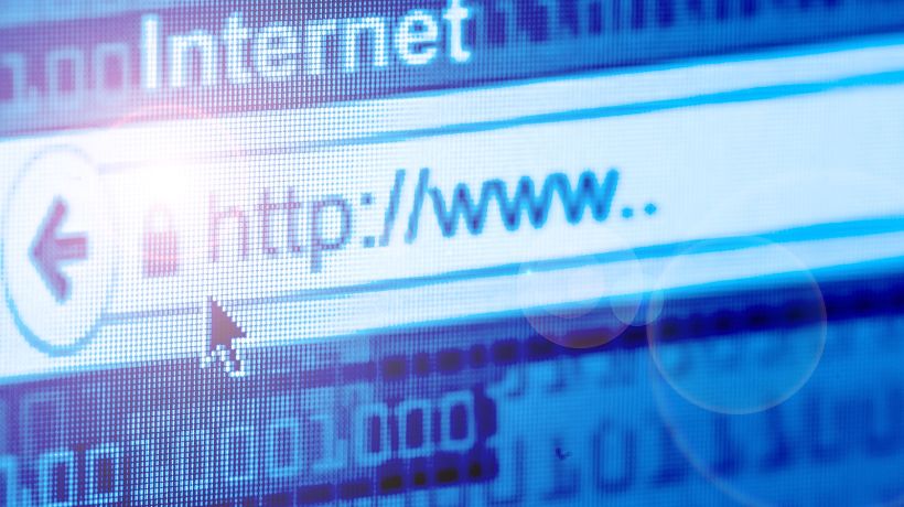 All Punjab Education Department Schools to get internet facility