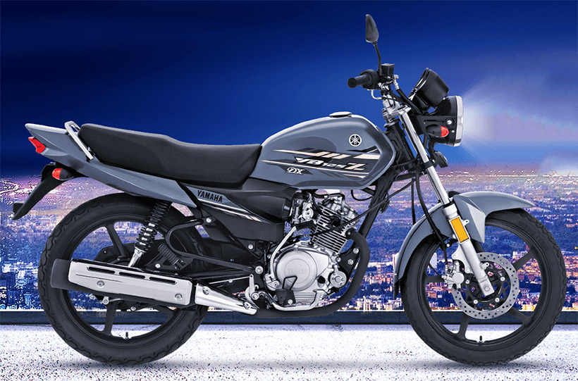 Yamaha Bike prices increased again now in May 2023